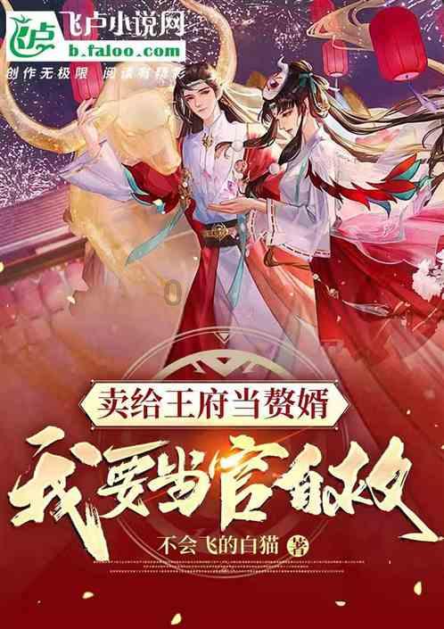 竞技宝登录
