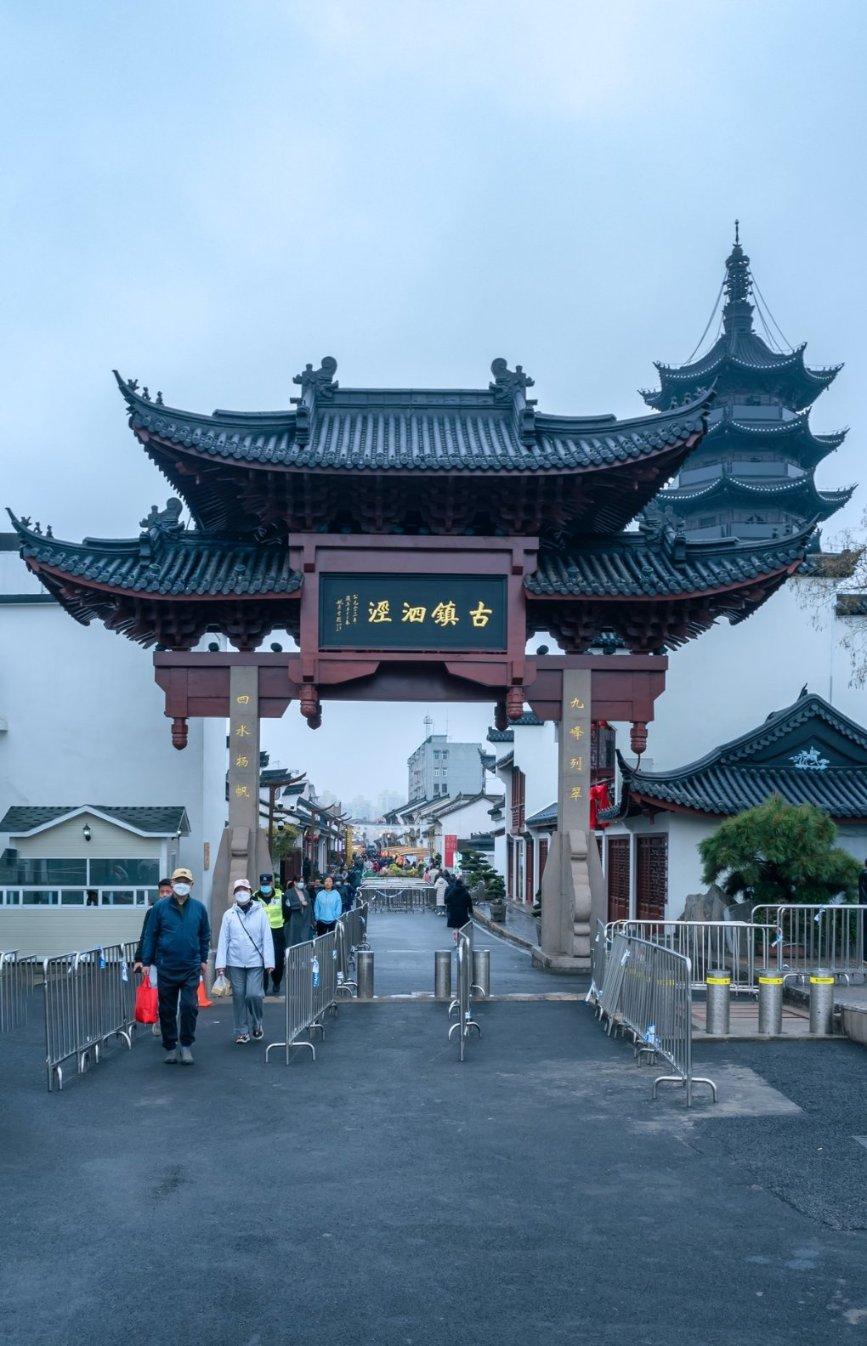 减肥时可以喝红糖水吗?- 你的一站式有问必答平台